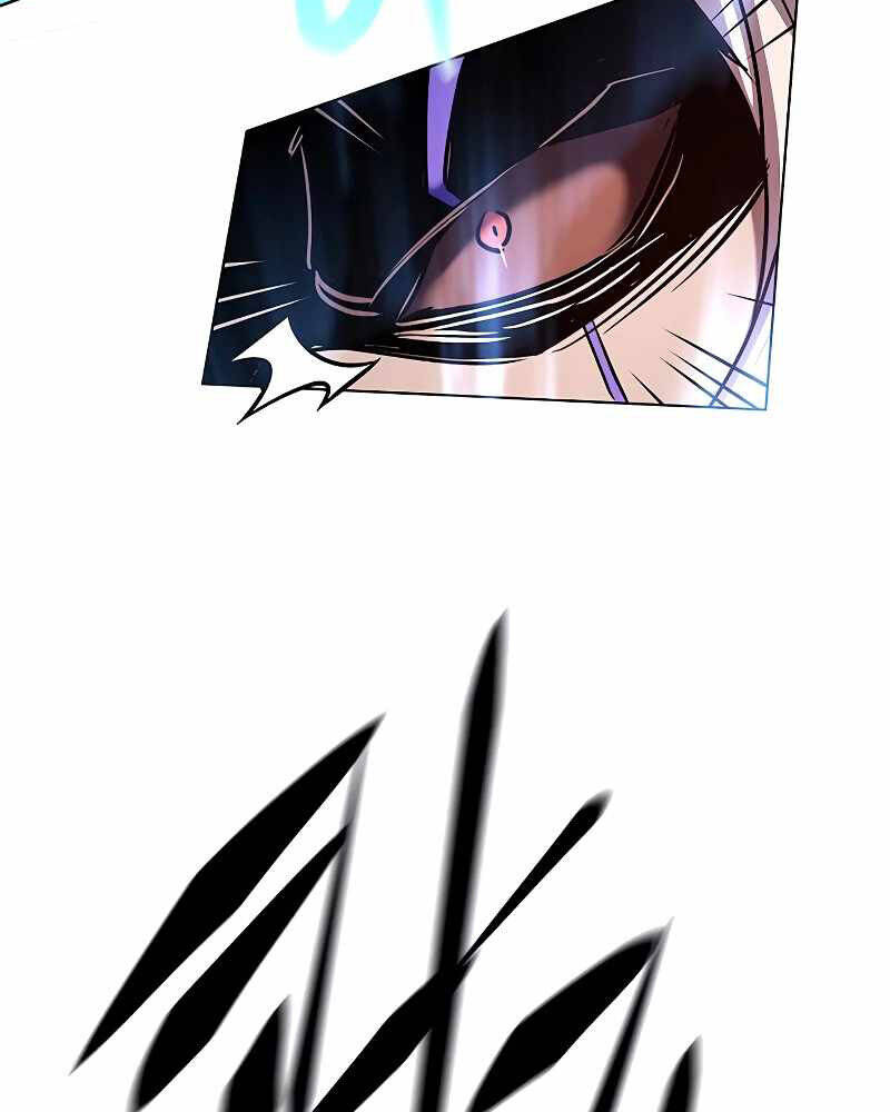 Hoá Thân Thành Mèo - Chapter 317 - Page 9