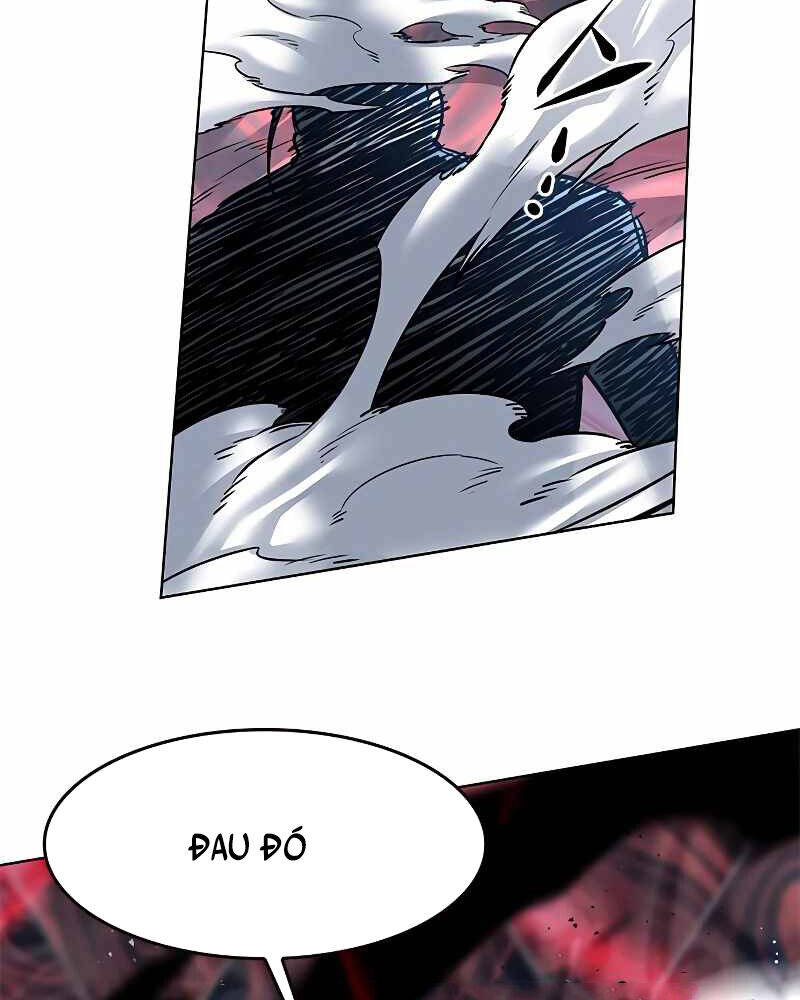 Hoá Thân Thành Mèo - Chapter 317 - Page 91