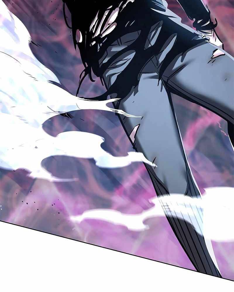 Hoá Thân Thành Mèo - Chapter 317 - Page 93