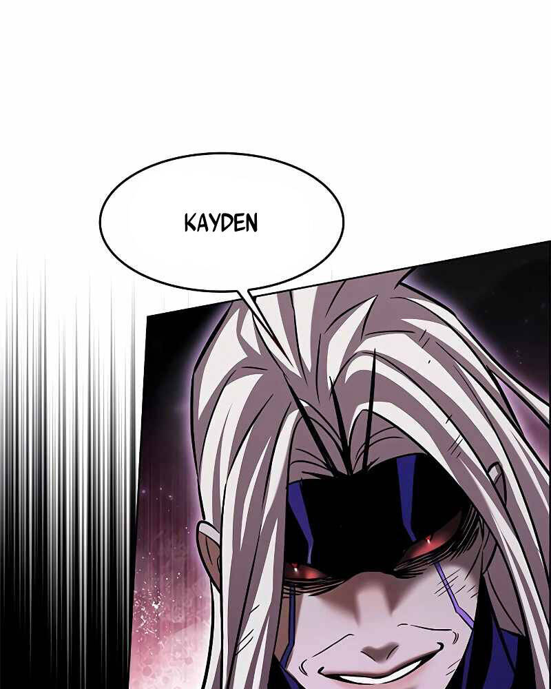 Hoá Thân Thành Mèo - Chapter 317 - Page 94