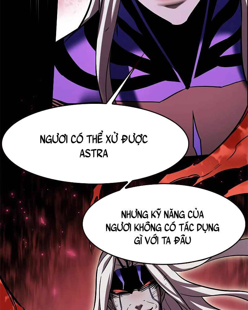 Hoá Thân Thành Mèo - Chapter 317 - Page 95