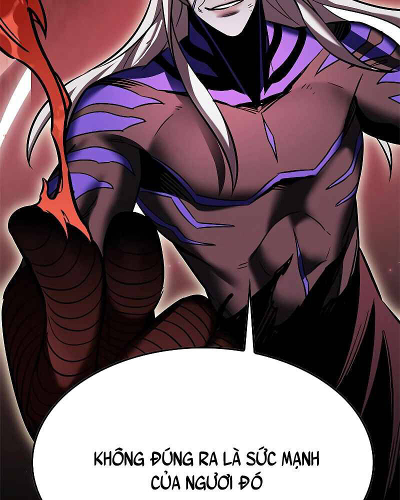 Hoá Thân Thành Mèo - Chapter 317 - Page 96