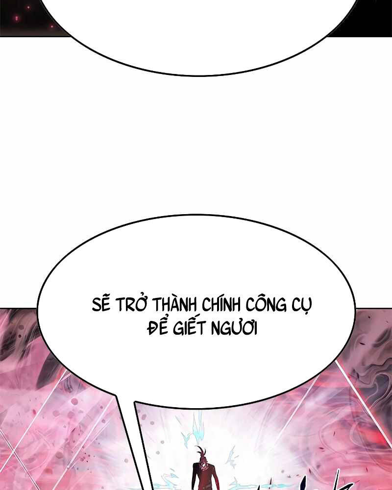 Hoá Thân Thành Mèo - Chapter 317 - Page 97