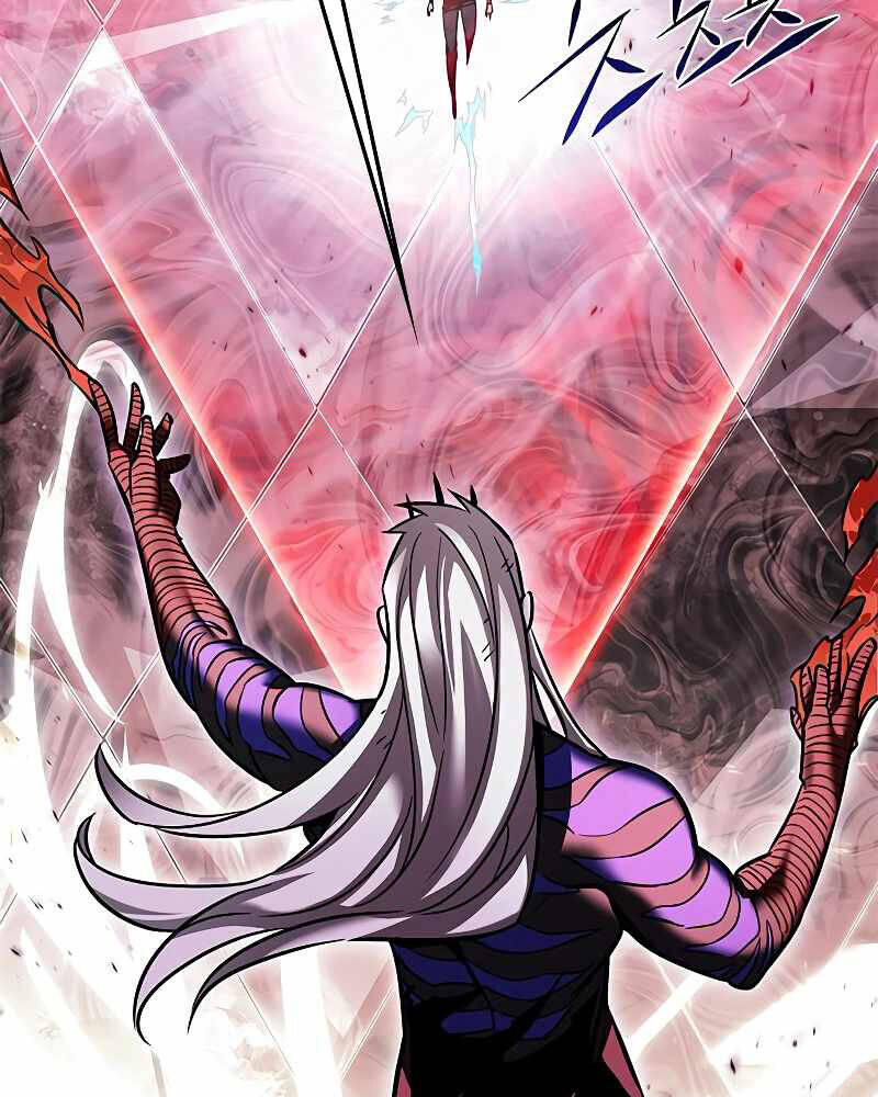 Hoá Thân Thành Mèo - Chapter 317 - Page 98