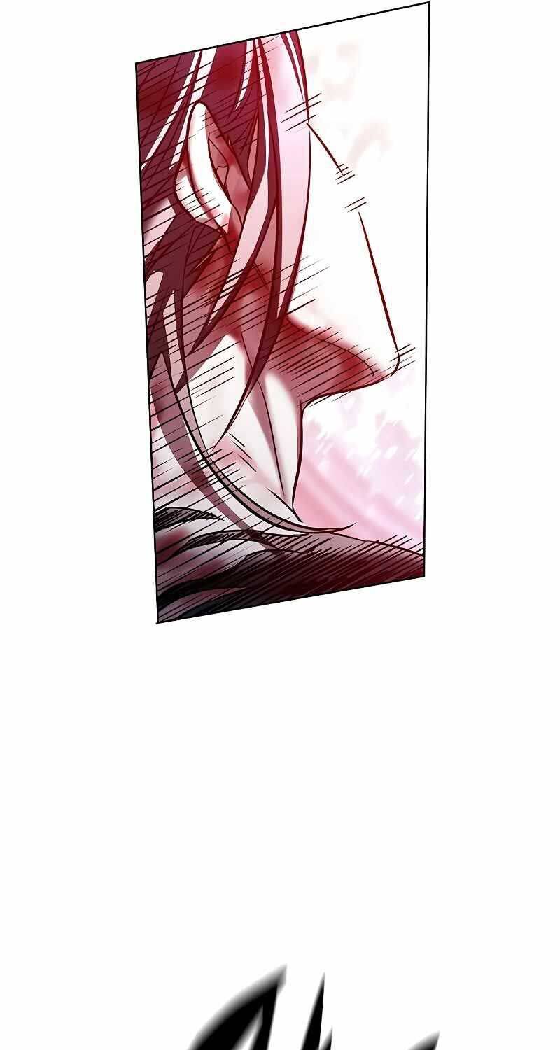 Hoá Thân Thành Mèo - Chapter 318 - Page 101