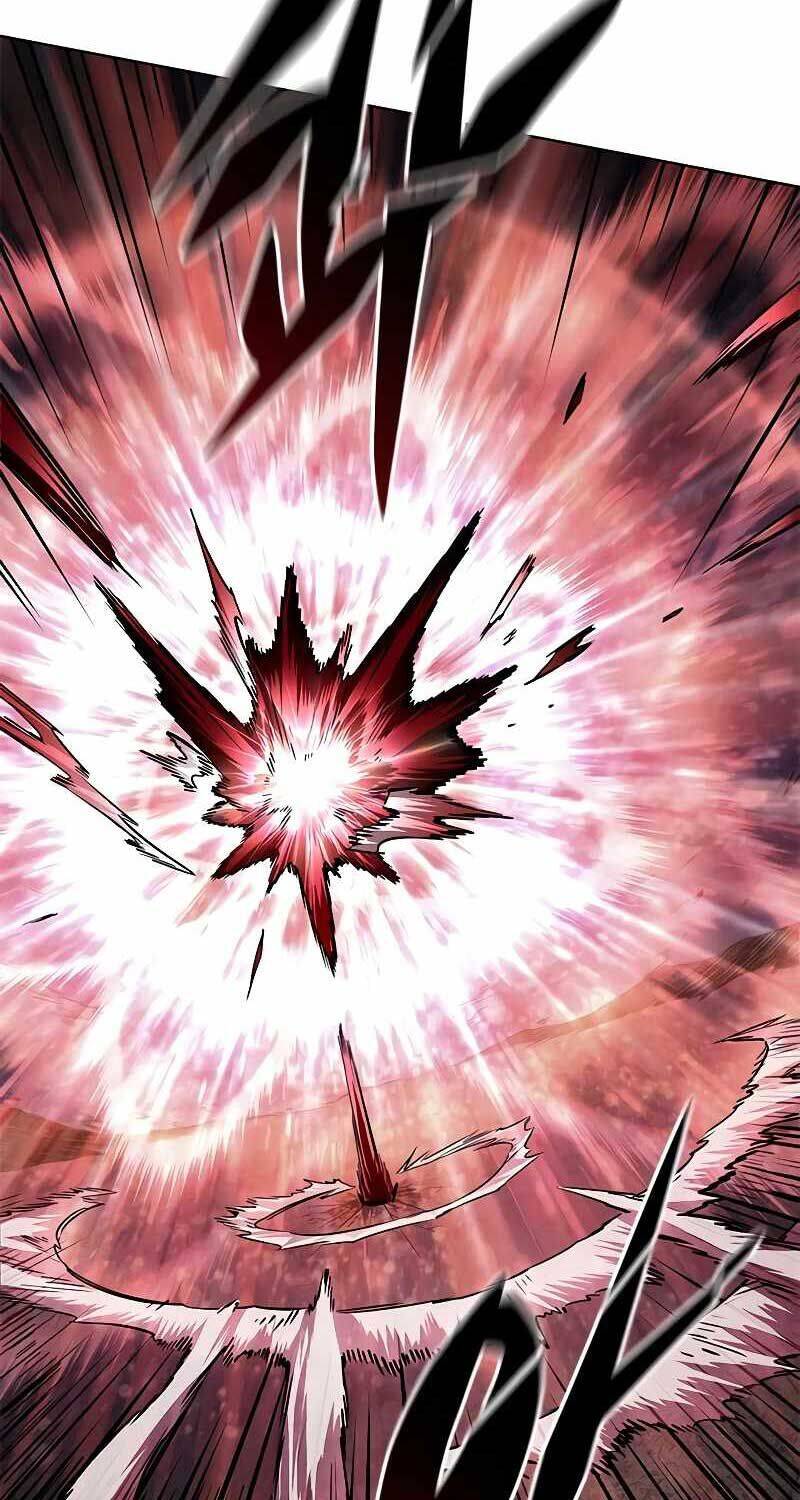 Hoá Thân Thành Mèo - Chapter 318 - Page 102