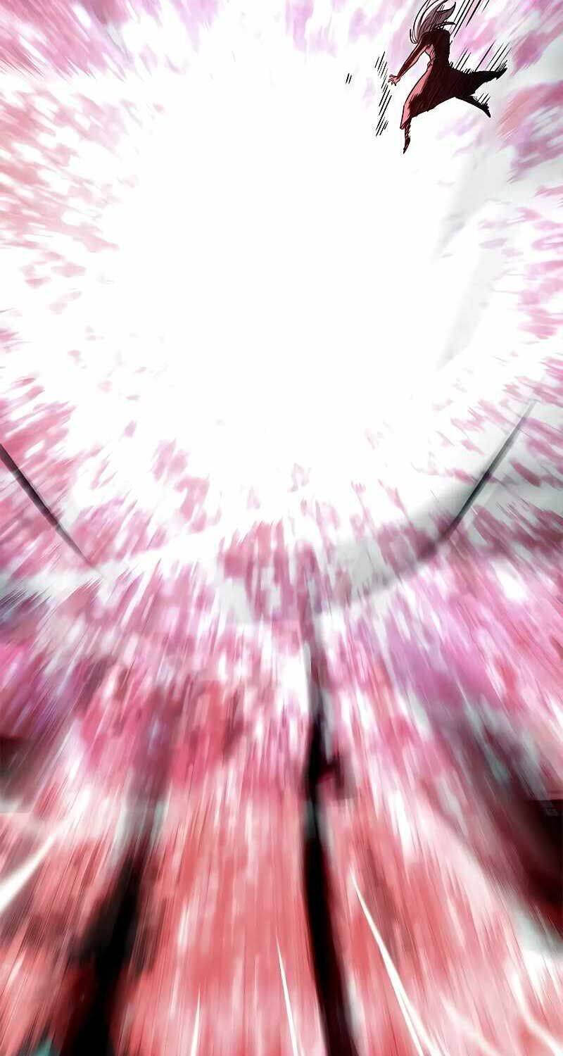 Hoá Thân Thành Mèo - Chapter 318 - Page 104