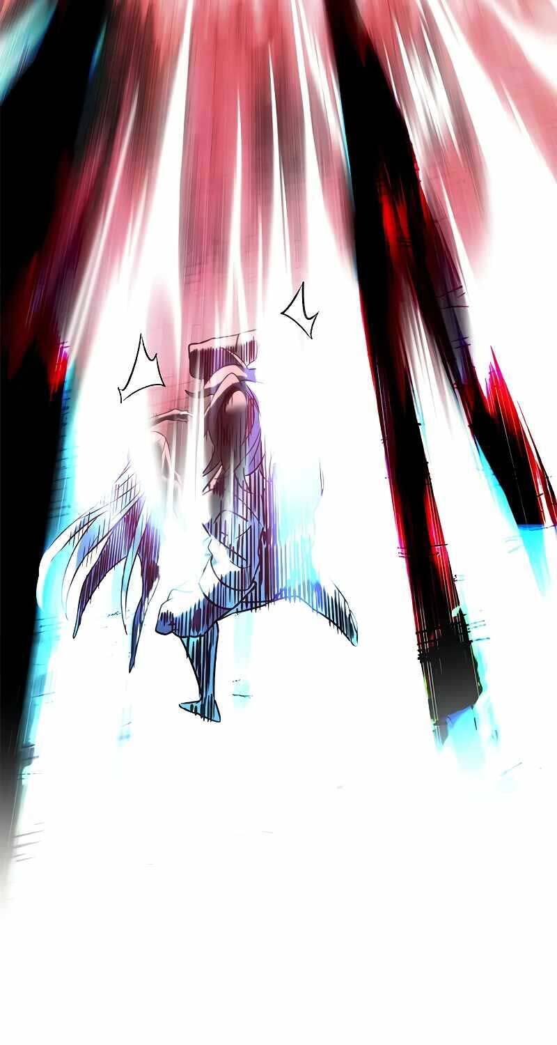 Hoá Thân Thành Mèo - Chapter 318 - Page 105