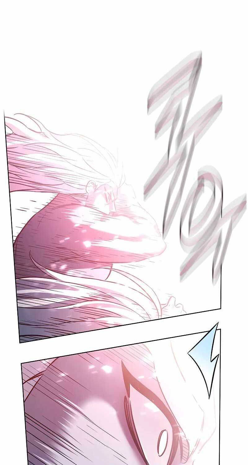 Hoá Thân Thành Mèo - Chapter 318 - Page 106