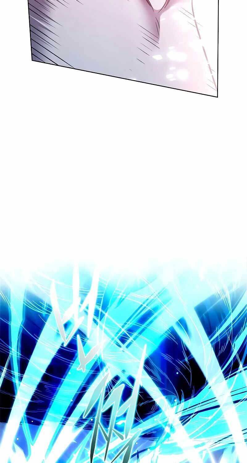 Hoá Thân Thành Mèo - Chapter 318 - Page 107