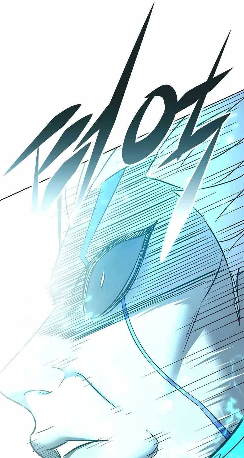 Hoá Thân Thành Mèo - Chapter 318 - Page 111