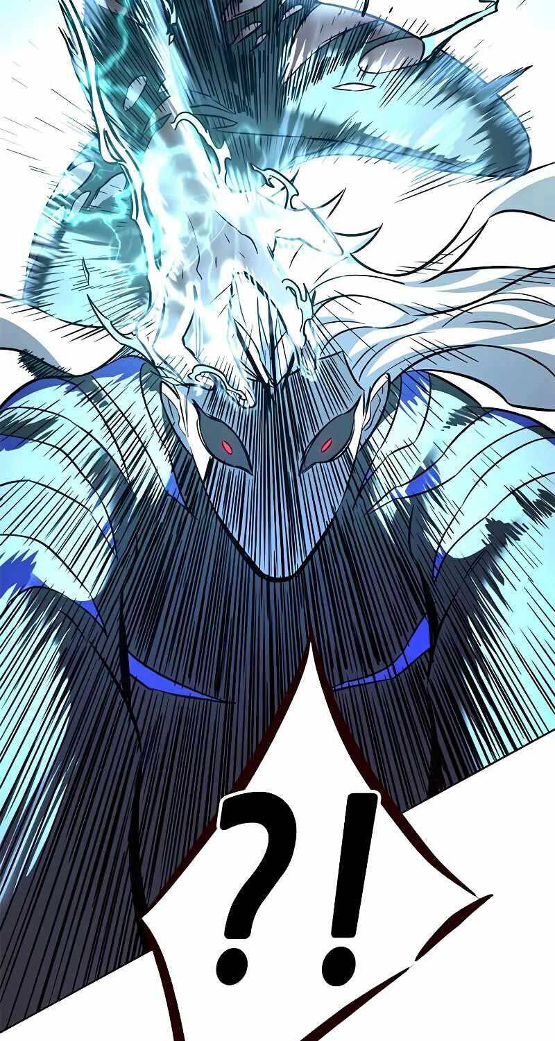 Hoá Thân Thành Mèo - Chapter 318 - Page 113