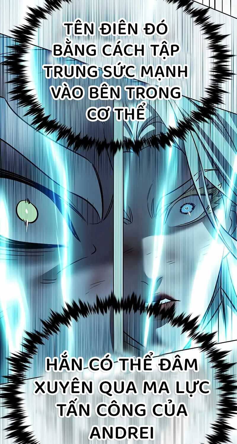 Hoá Thân Thành Mèo - Chapter 318 - Page 115