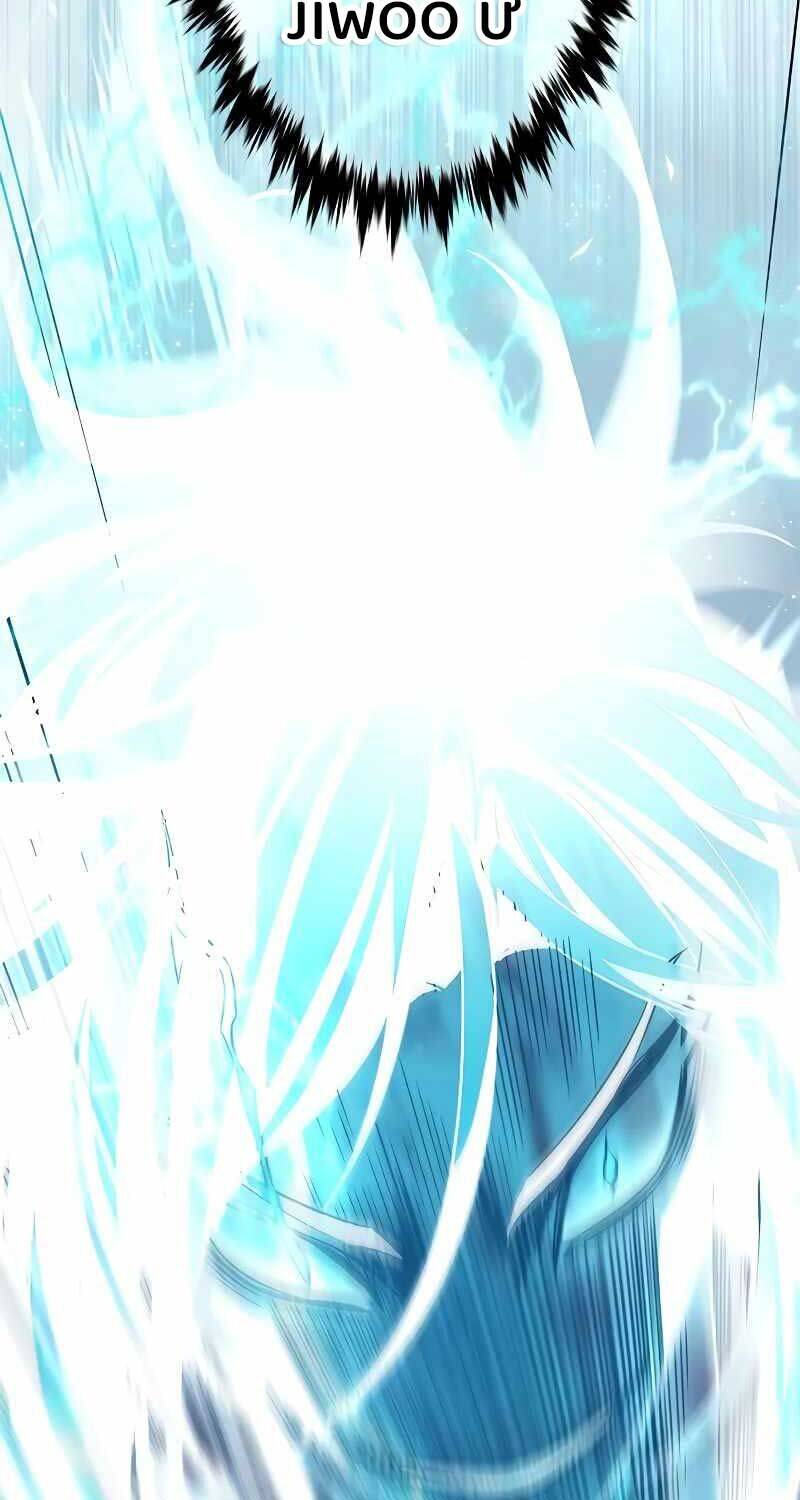 Hoá Thân Thành Mèo - Chapter 318 - Page 117