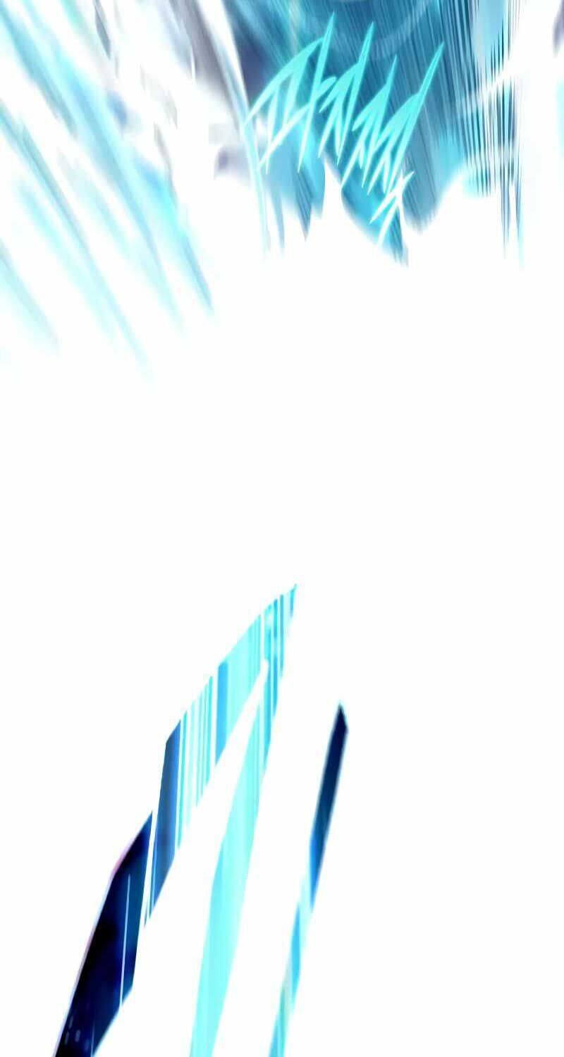 Hoá Thân Thành Mèo - Chapter 318 - Page 118