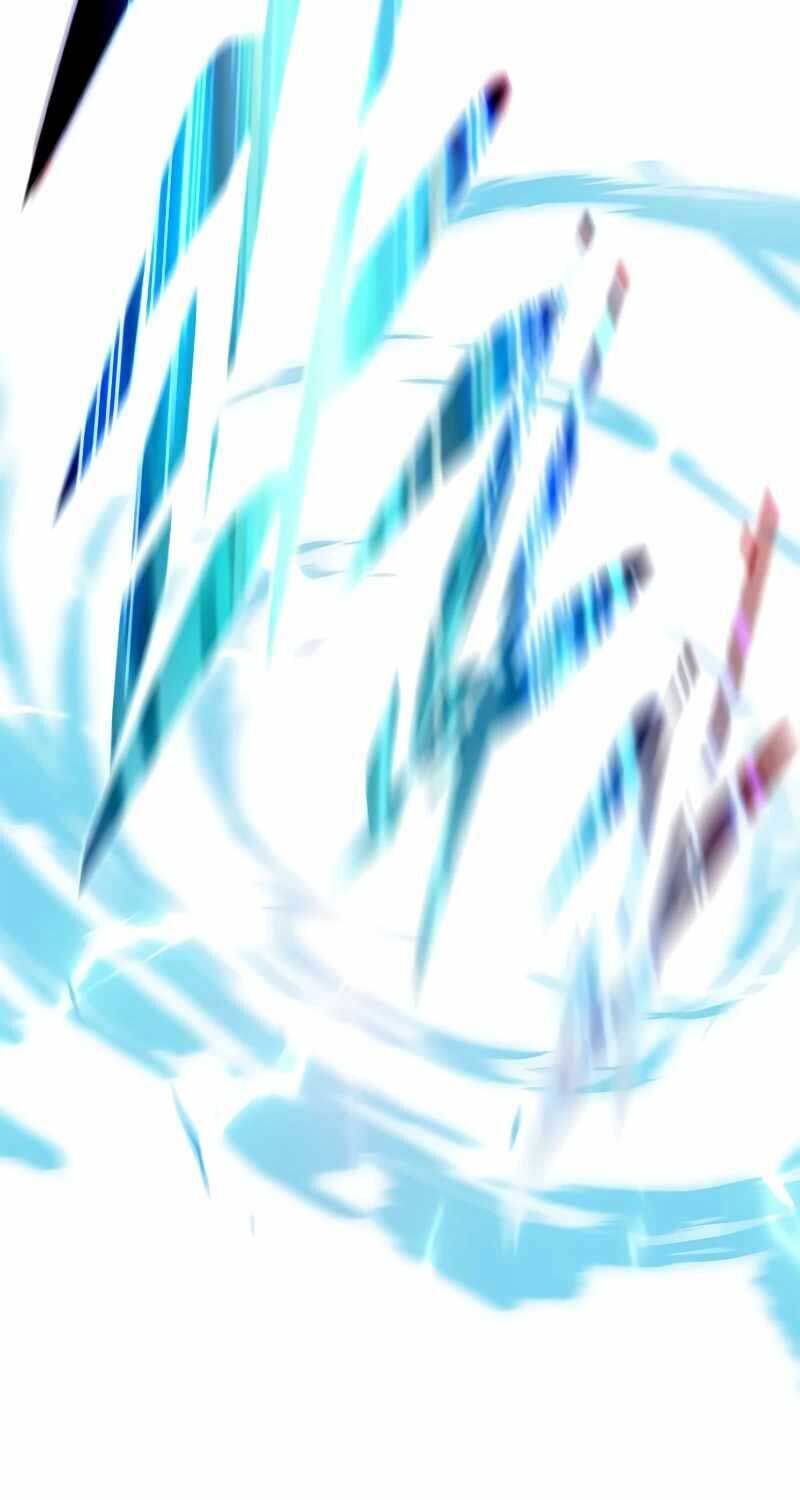 Hoá Thân Thành Mèo - Chapter 318 - Page 119