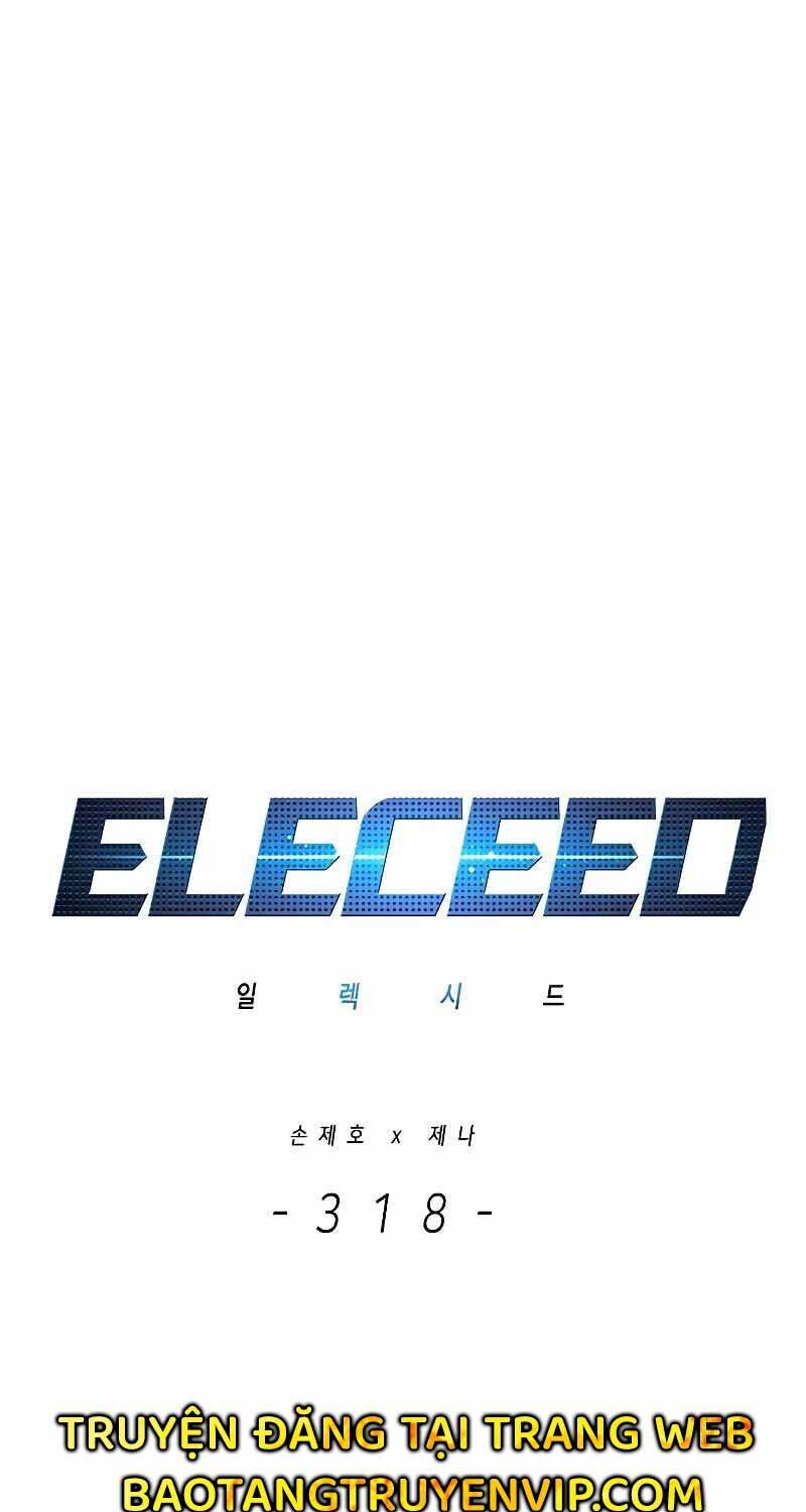 Hoá Thân Thành Mèo - Chapter 318 - Page 12