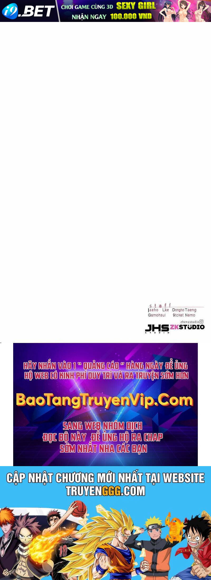 Hoá Thân Thành Mèo - Chapter 318 - Page 120