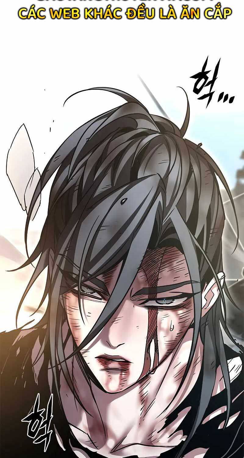 Hoá Thân Thành Mèo - Chapter 318 - Page 13