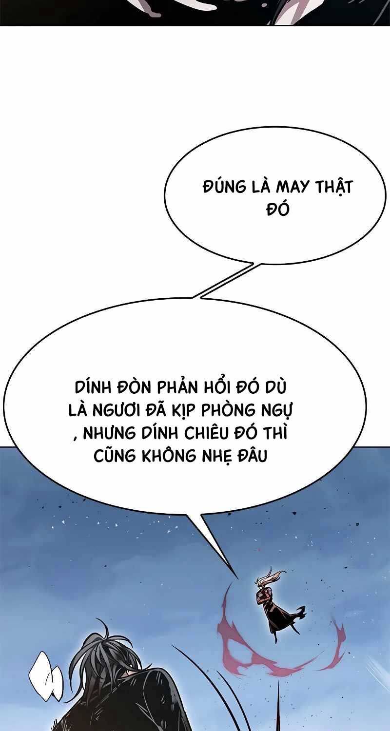 Hoá Thân Thành Mèo - Chapter 318 - Page 14
