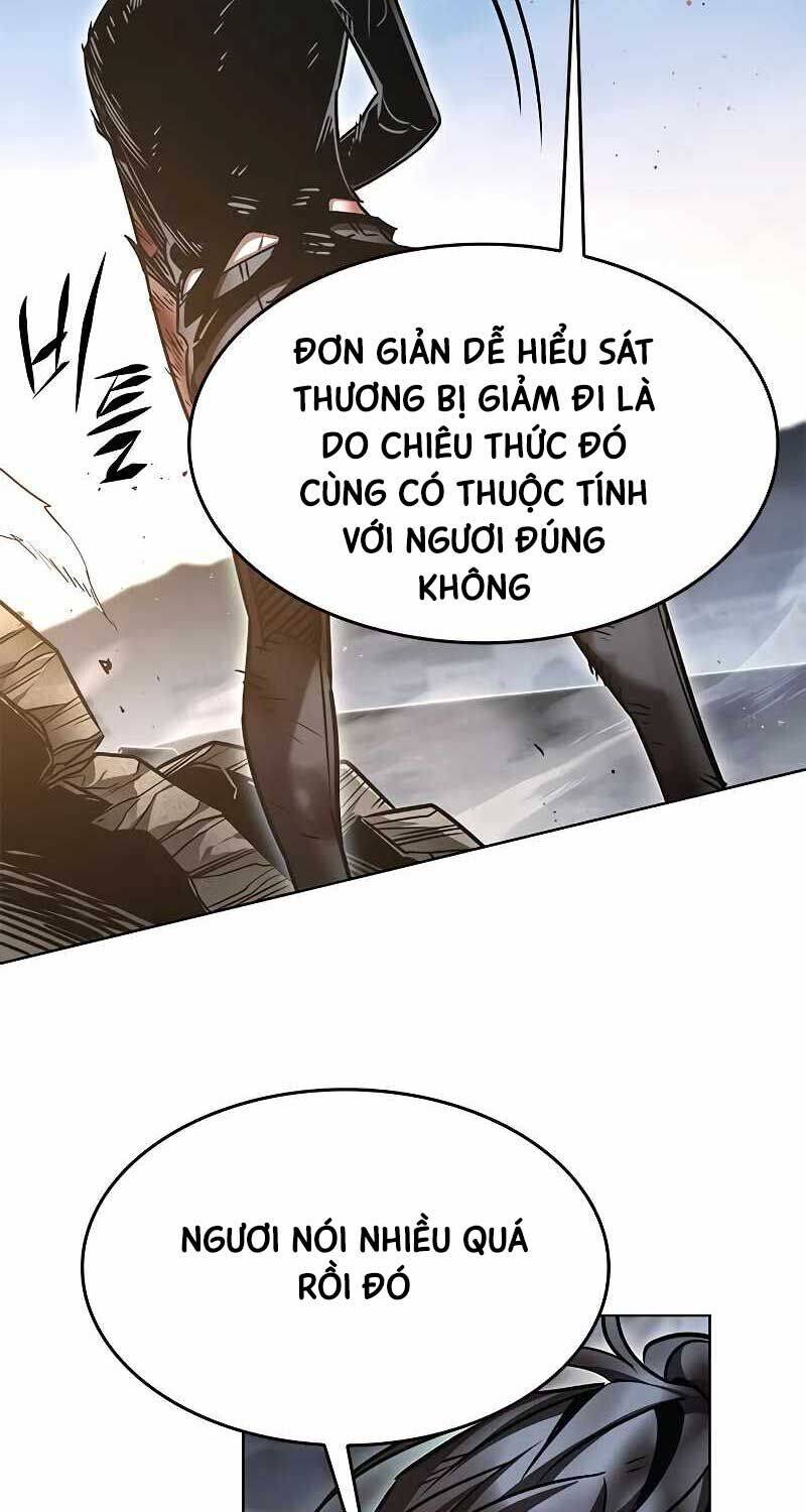 Hoá Thân Thành Mèo - Chapter 318 - Page 15