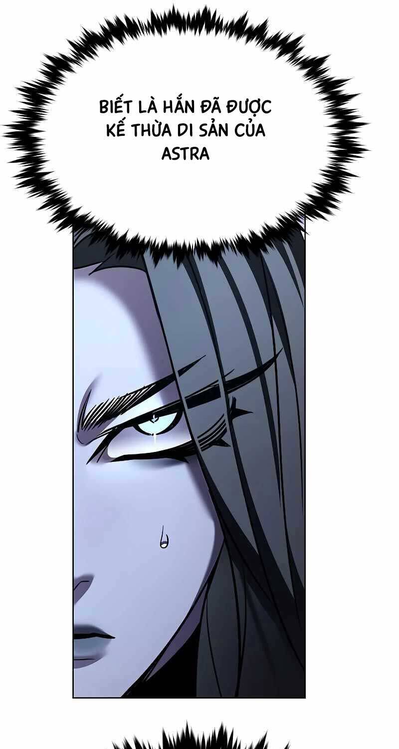 Hoá Thân Thành Mèo - Chapter 318 - Page 20