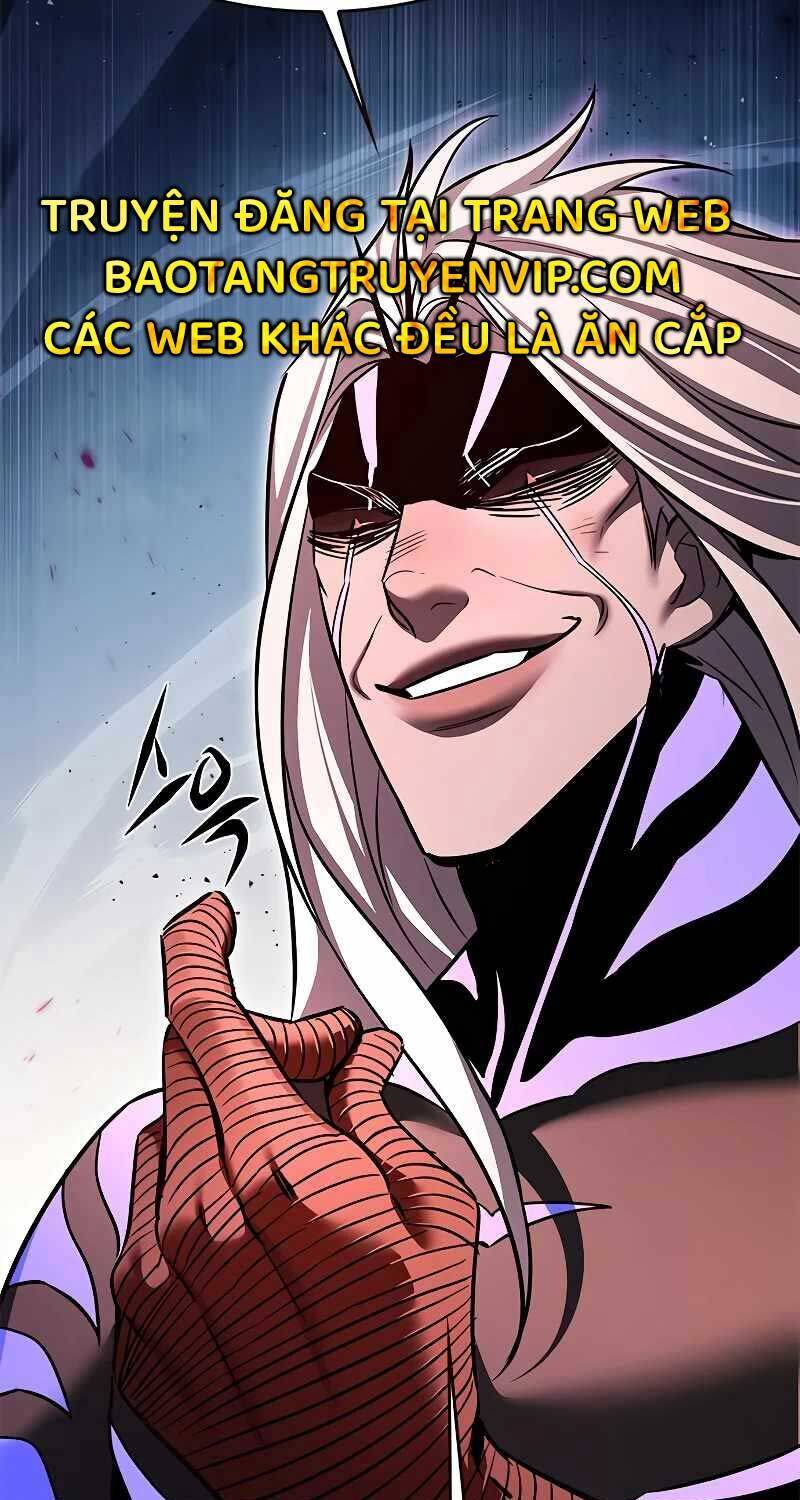 Hoá Thân Thành Mèo - Chapter 318 - Page 24