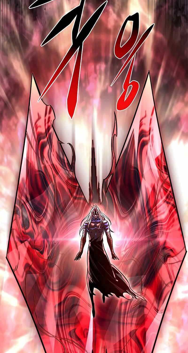 Hoá Thân Thành Mèo - Chapter 318 - Page 26