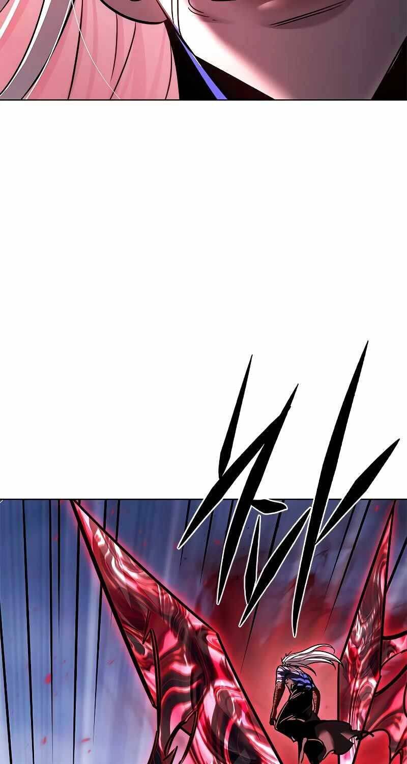 Hoá Thân Thành Mèo - Chapter 318 - Page 28