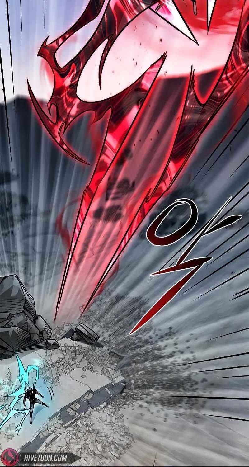 Hoá Thân Thành Mèo - Chapter 318 - Page 29