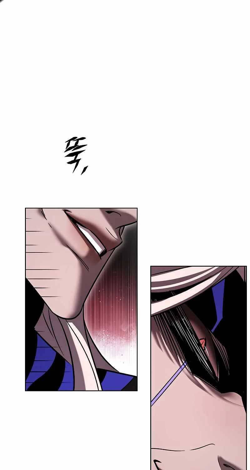 Hoá Thân Thành Mèo - Chapter 318 - Page 3