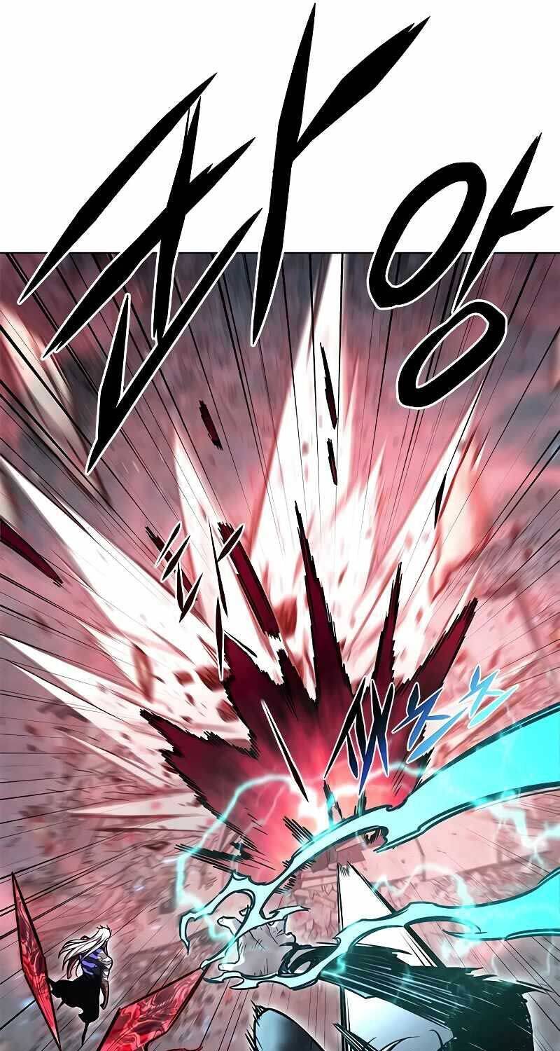 Hoá Thân Thành Mèo - Chapter 318 - Page 31