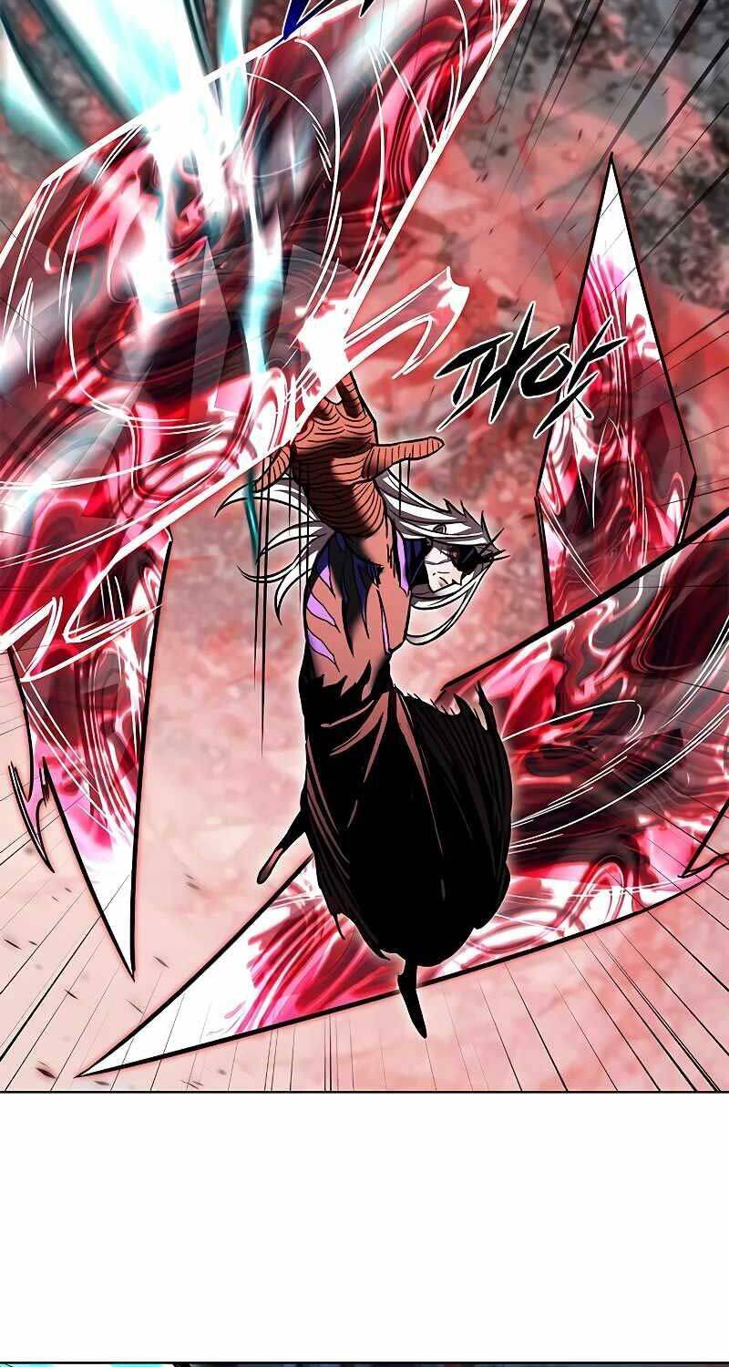 Hoá Thân Thành Mèo - Chapter 318 - Page 33