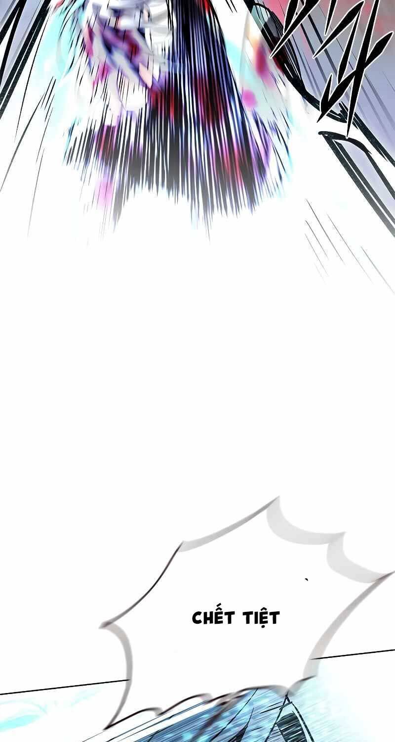 Hoá Thân Thành Mèo - Chapter 318 - Page 35