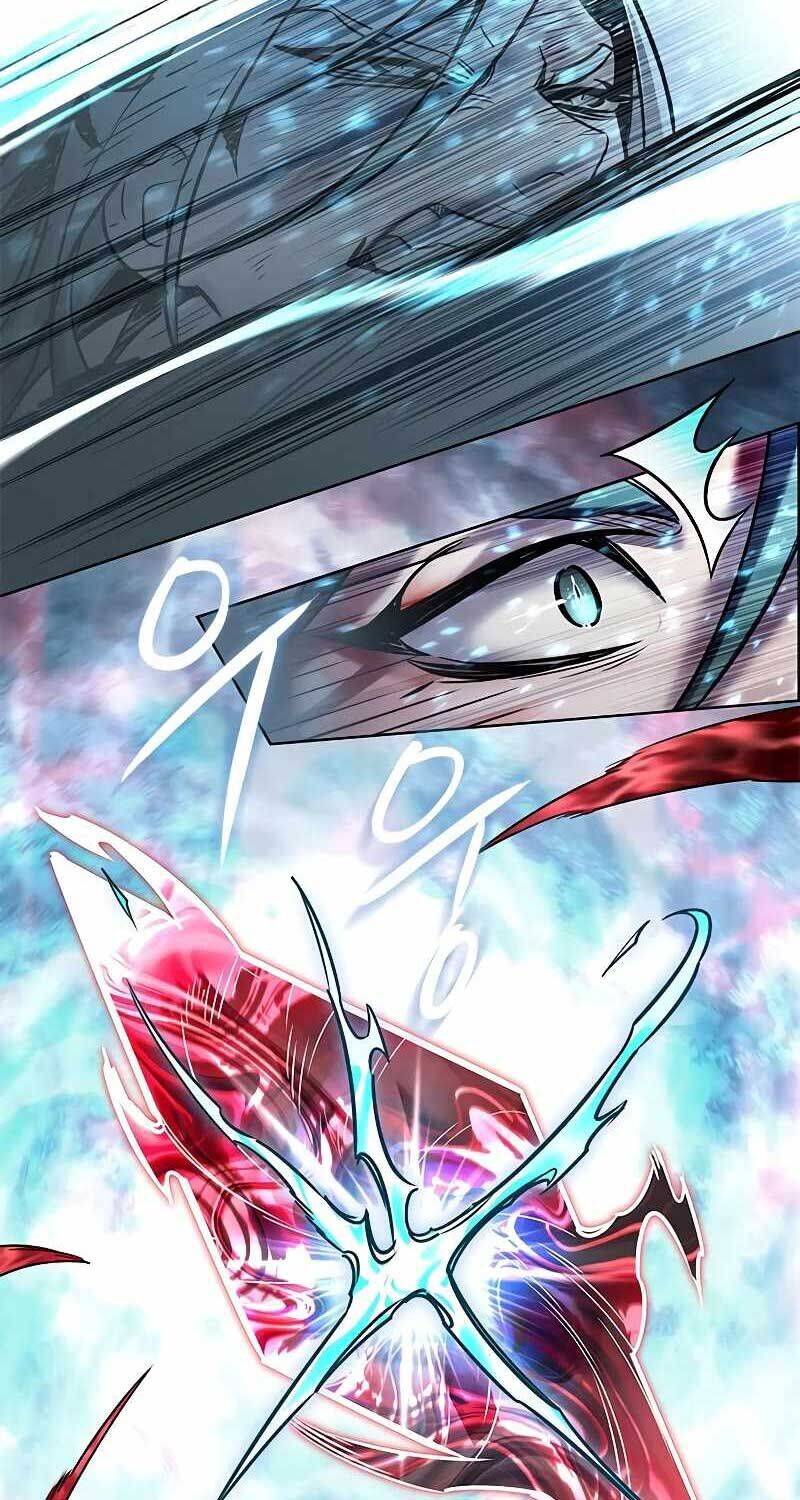 Hoá Thân Thành Mèo - Chapter 318 - Page 36