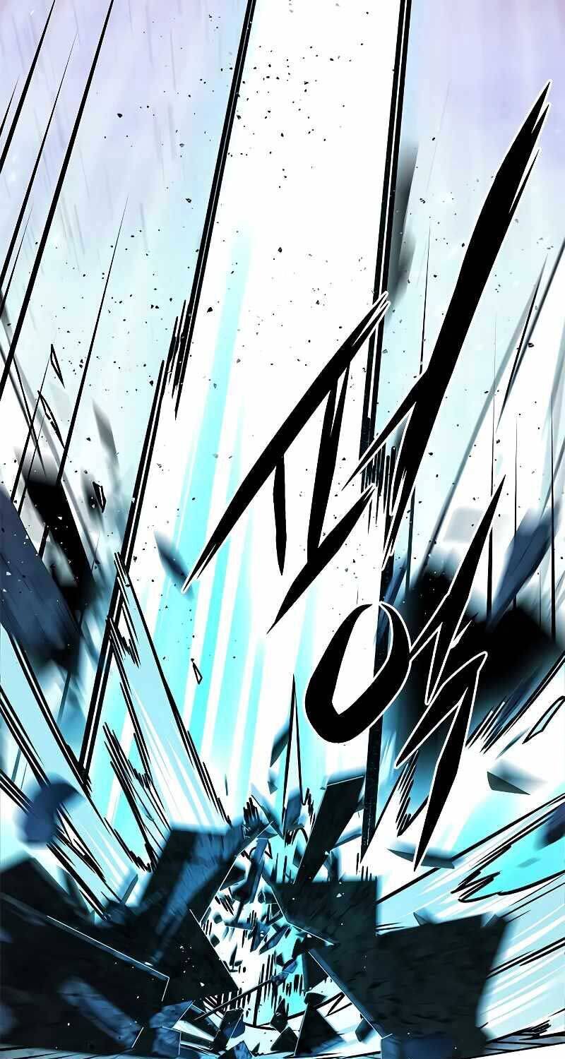 Hoá Thân Thành Mèo - Chapter 318 - Page 39