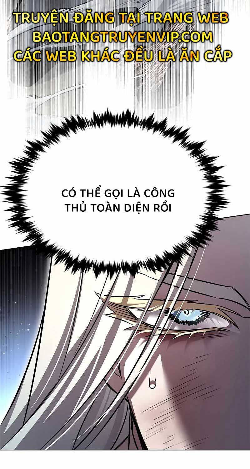Hoá Thân Thành Mèo - Chapter 318 - Page 44