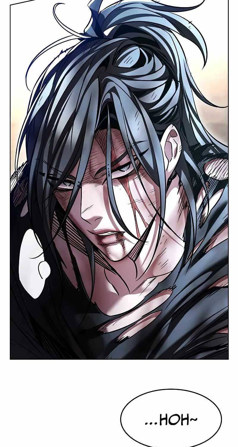 Hoá Thân Thành Mèo - Chapter 318 - Page 47