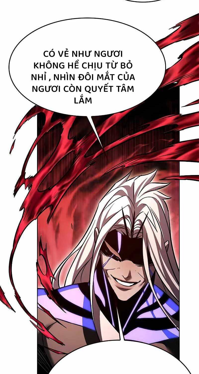 Hoá Thân Thành Mèo - Chapter 318 - Page 48