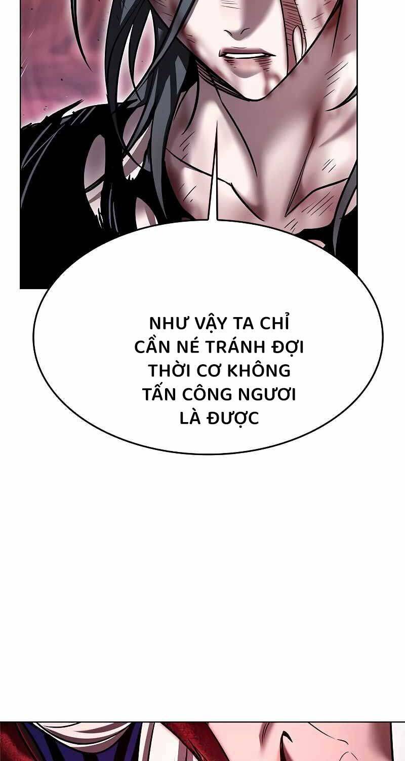 Hoá Thân Thành Mèo - Chapter 318 - Page 54