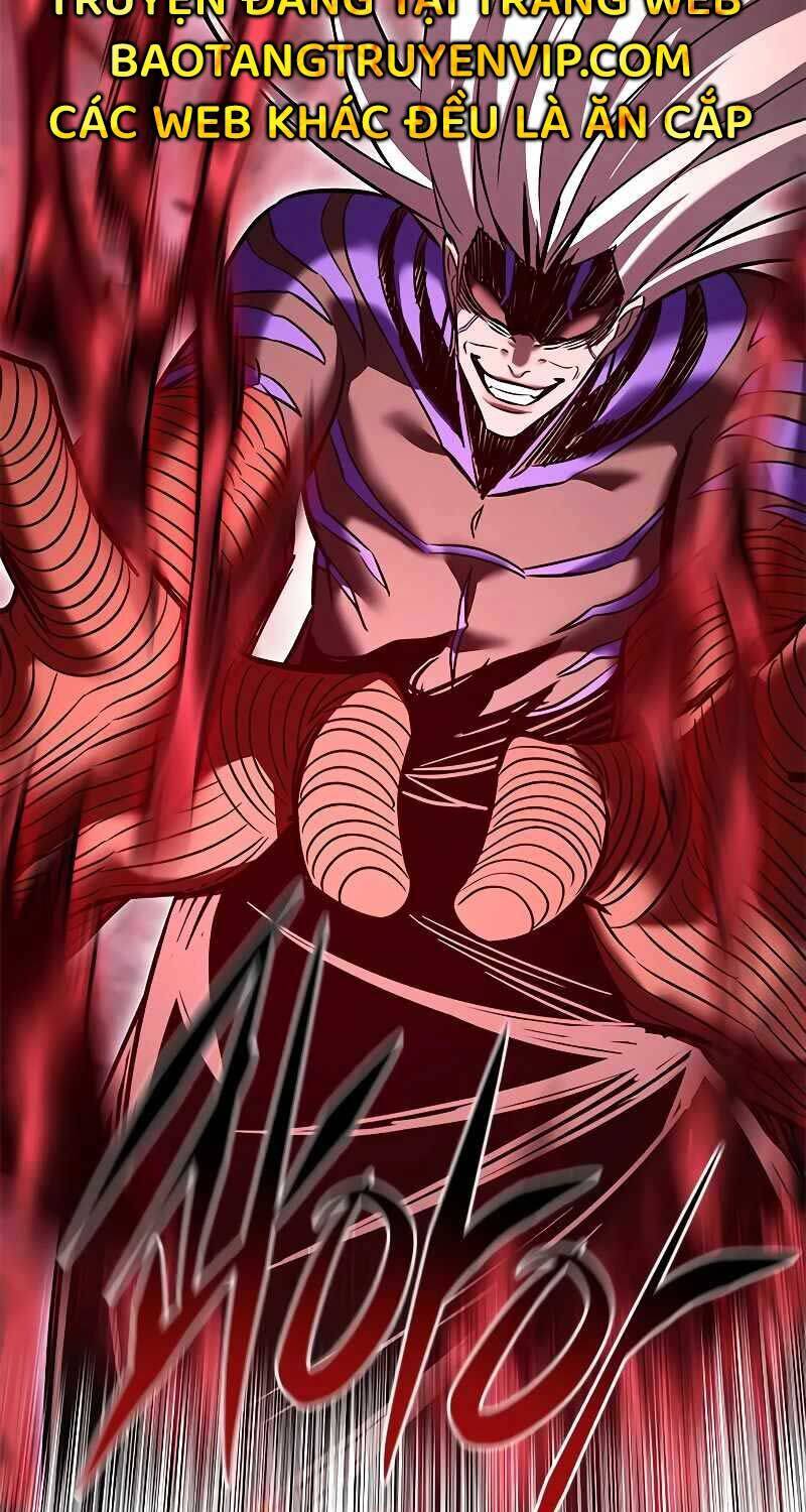 Hoá Thân Thành Mèo - Chapter 318 - Page 56