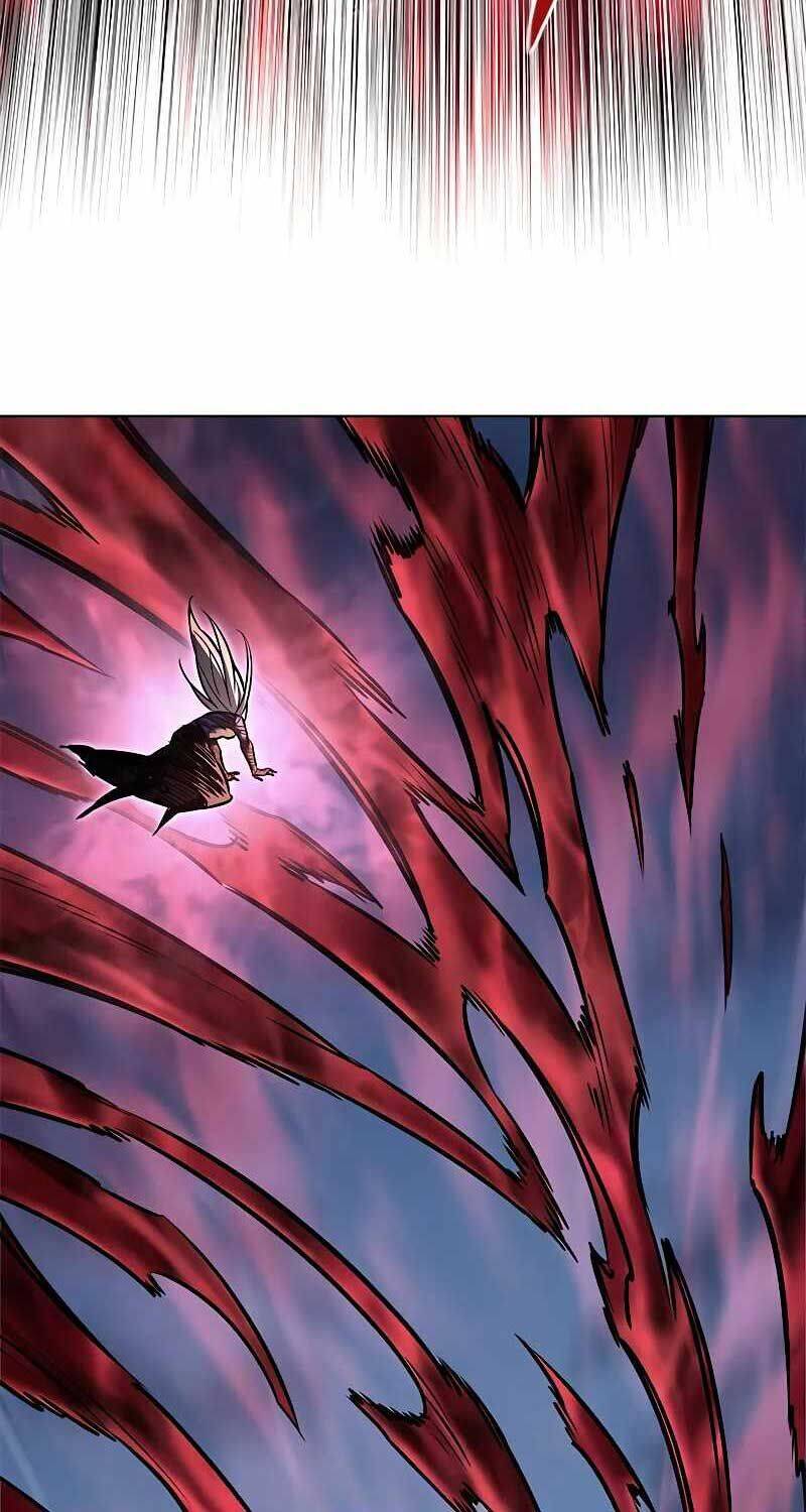 Hoá Thân Thành Mèo - Chapter 318 - Page 57