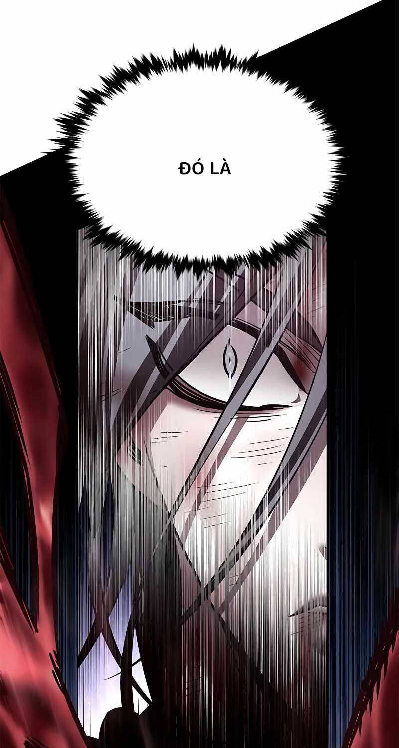 Hoá Thân Thành Mèo - Chapter 318 - Page 59