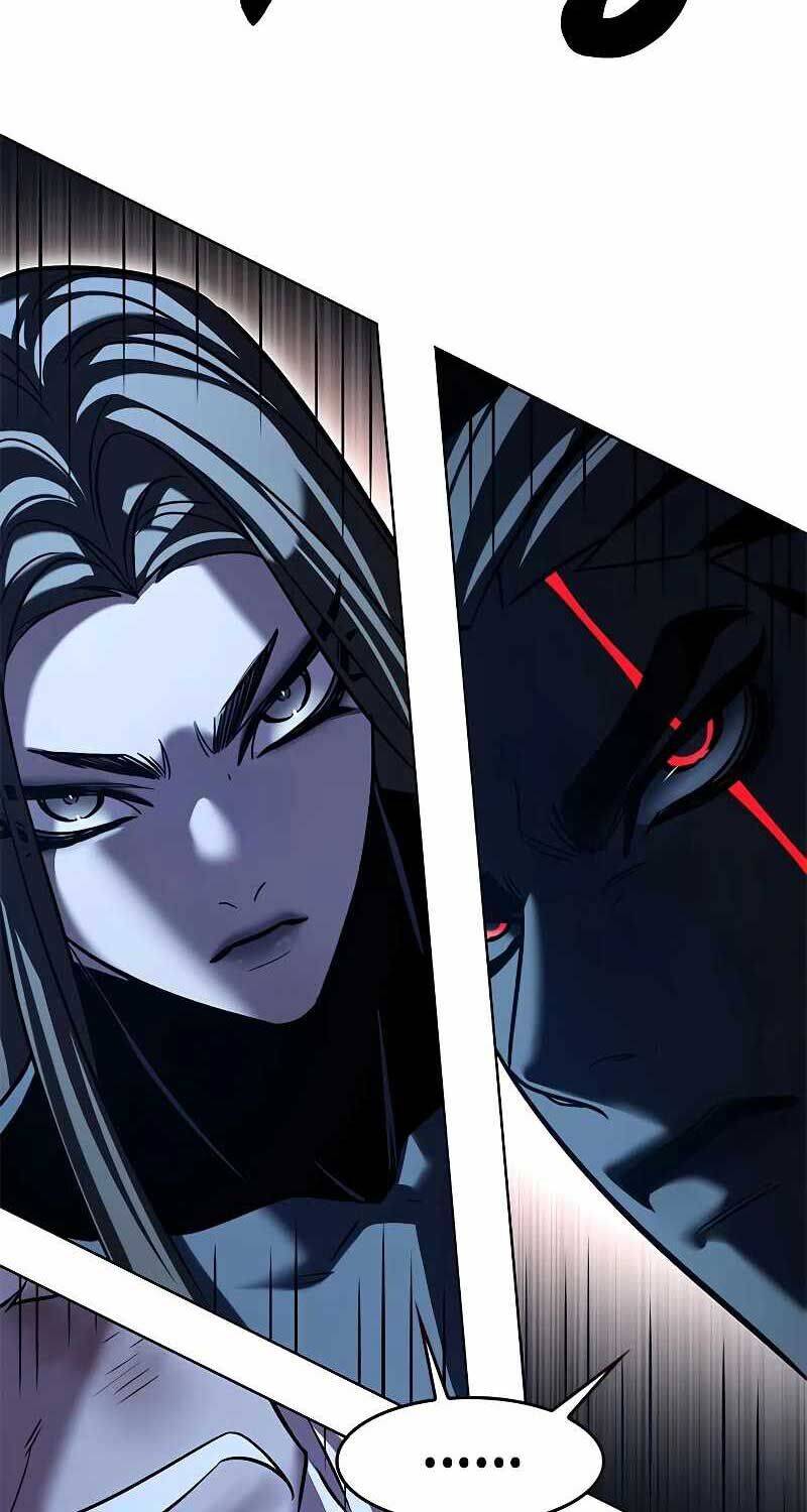 Hoá Thân Thành Mèo - Chapter 318 - Page 6