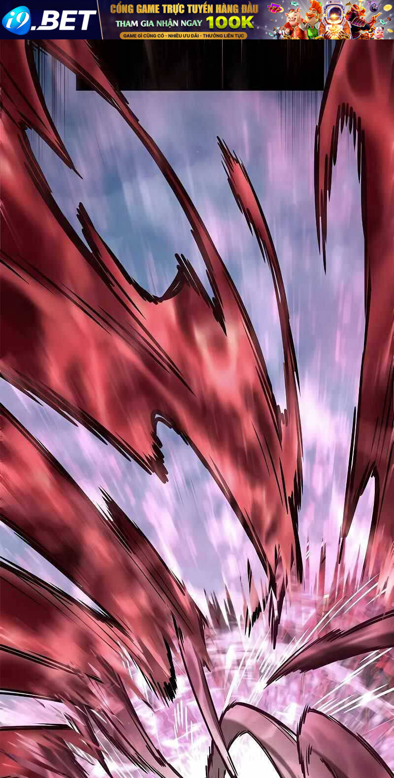 Hoá Thân Thành Mèo - Chapter 318 - Page 60