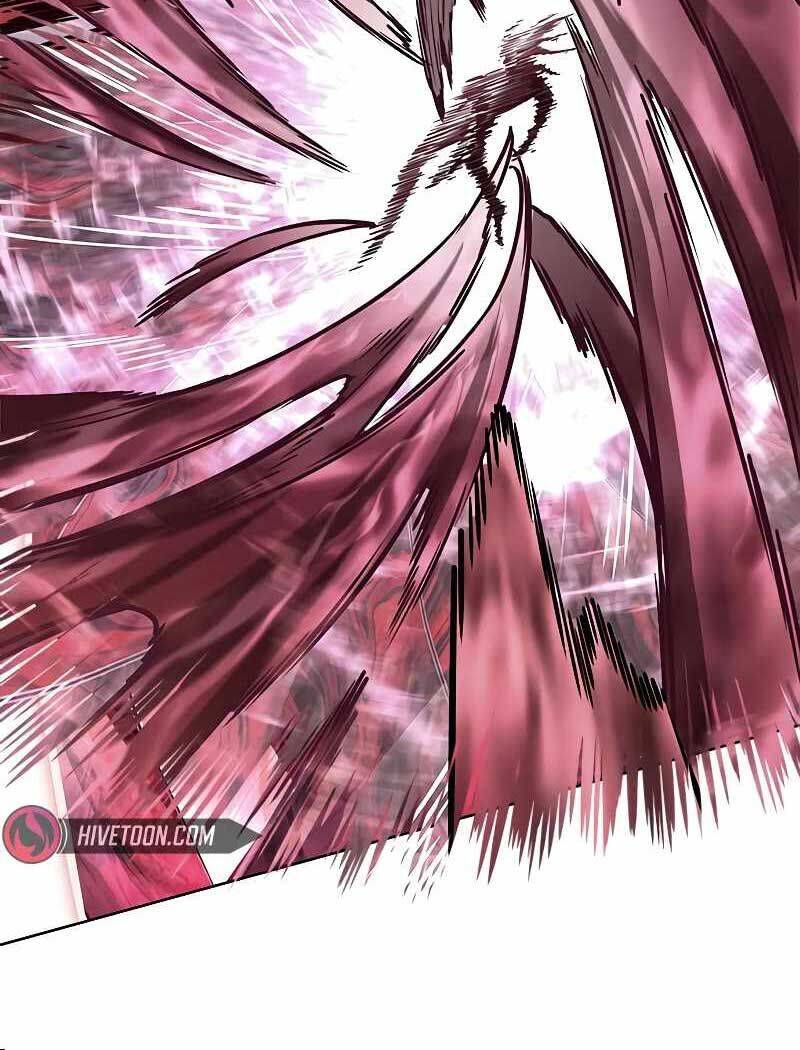 Hoá Thân Thành Mèo - Chapter 318 - Page 61