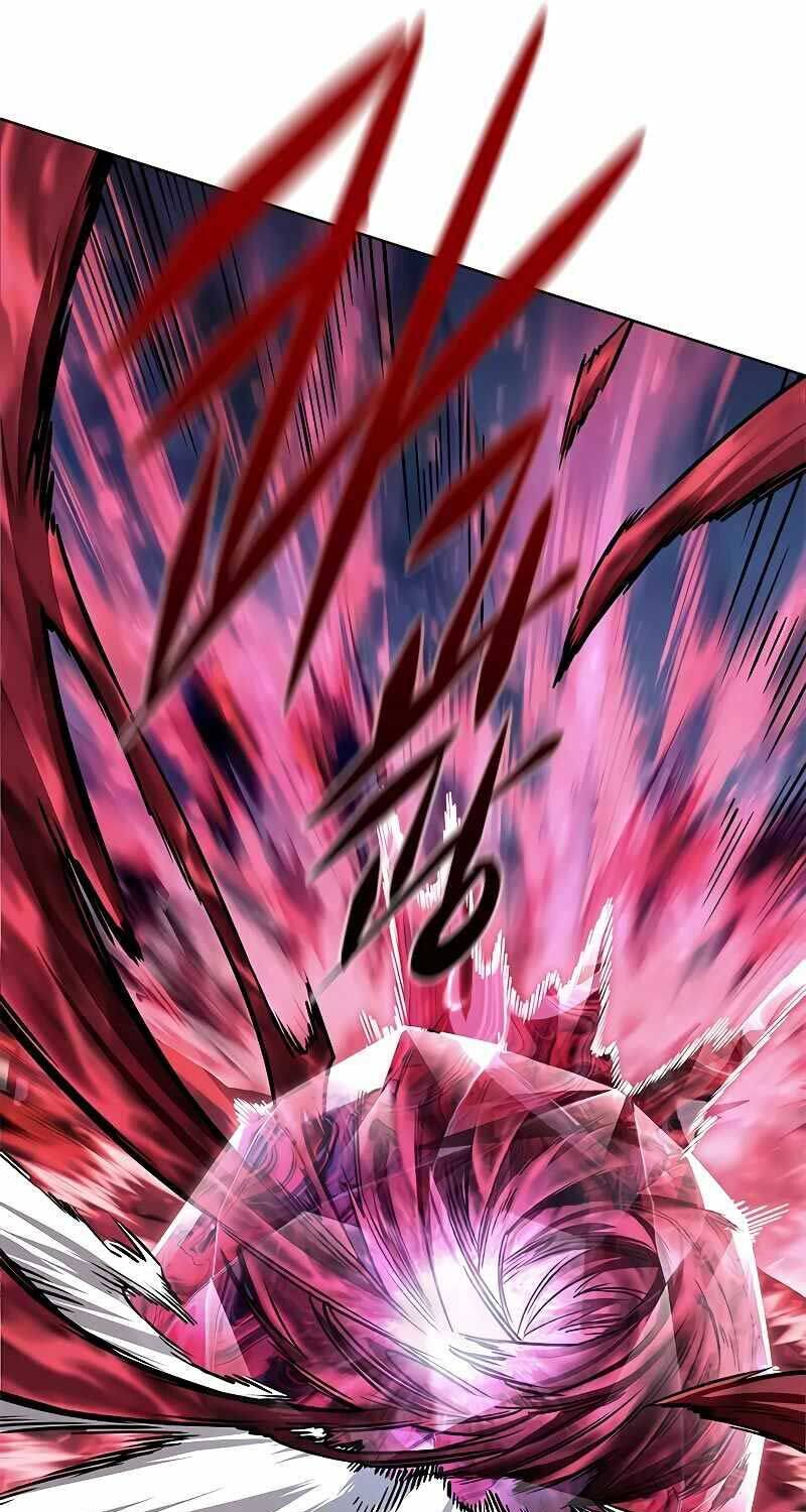 Hoá Thân Thành Mèo - Chapter 318 - Page 62