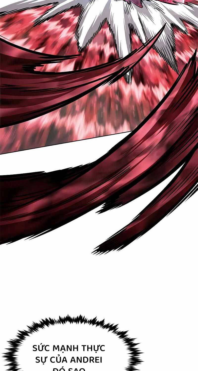 Hoá Thân Thành Mèo - Chapter 318 - Page 63