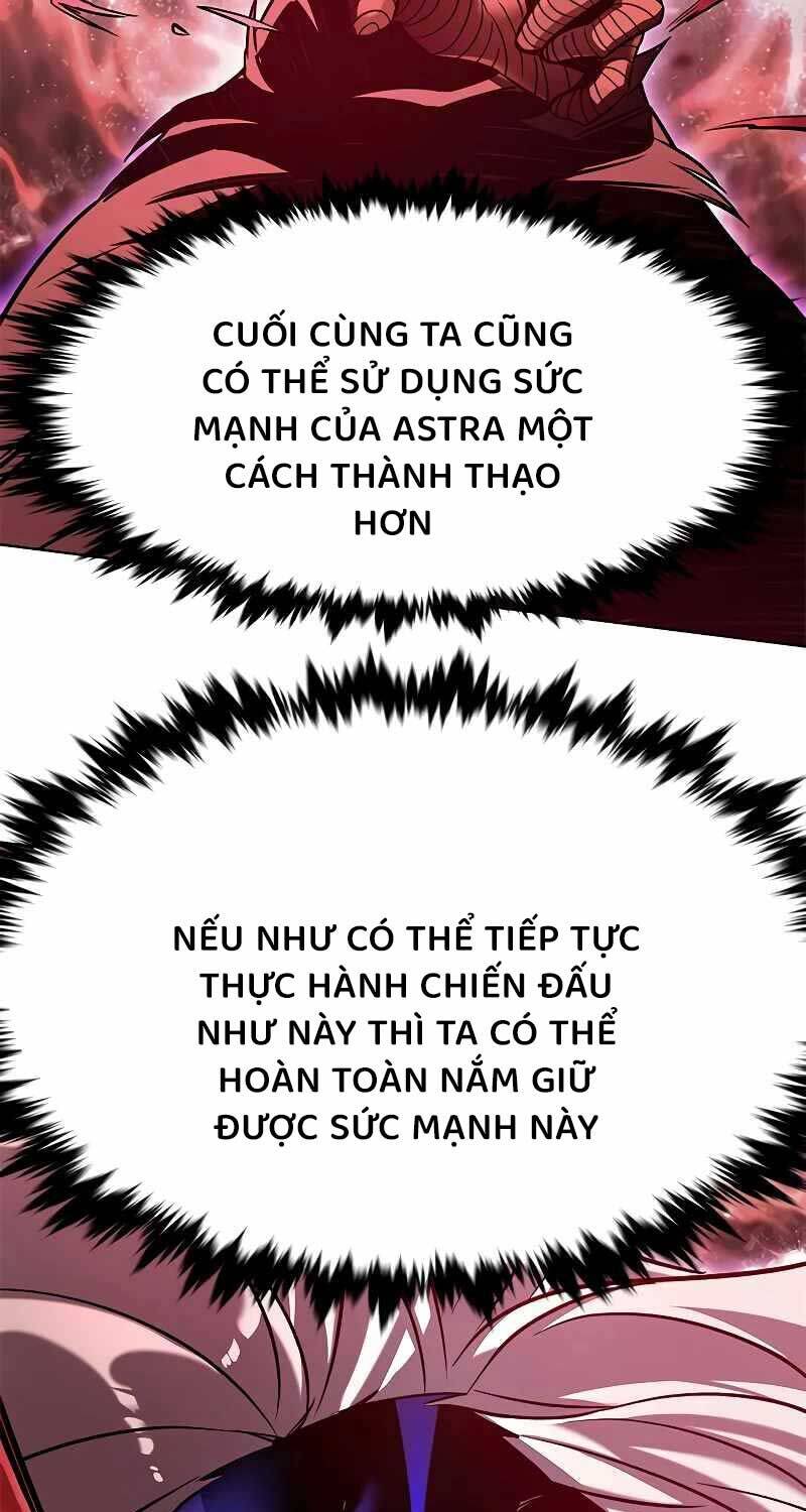 Hoá Thân Thành Mèo - Chapter 318 - Page 66