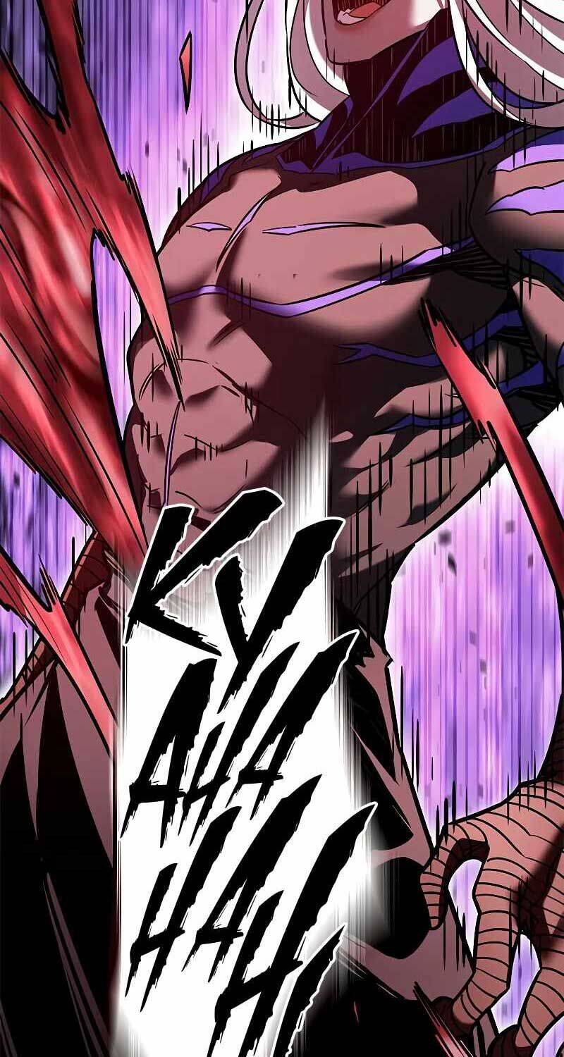 Hoá Thân Thành Mèo - Chapter 318 - Page 69